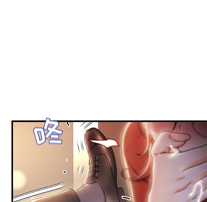 第 9 话 - 第60.jpg页