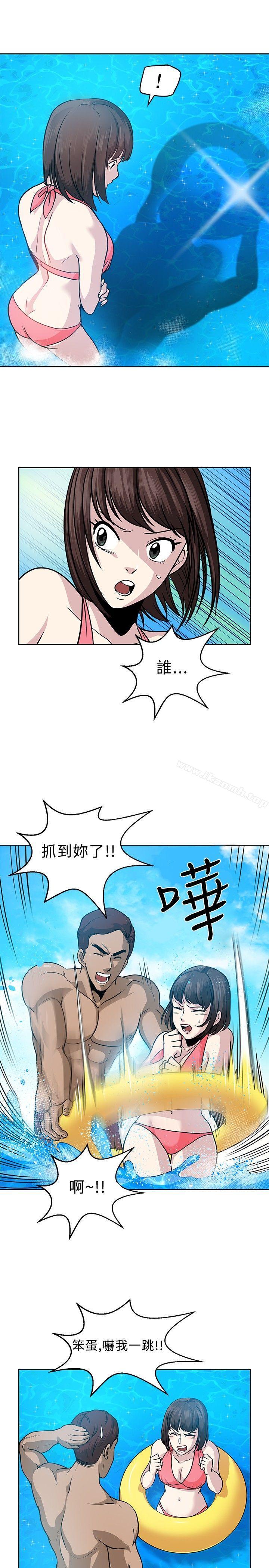 第6話 - 第13.jpg页