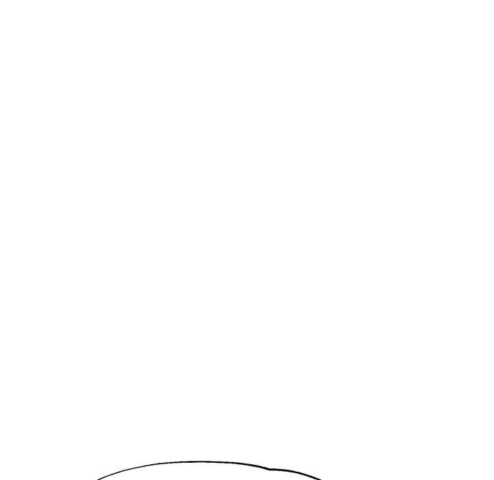 第 34 话 - 第91.jpg页