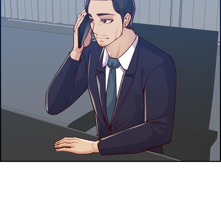 第 40 话 - 第64.jpg页