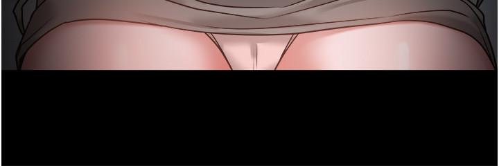 第36話-我第一次有這種感覺 - 第13.jpg页