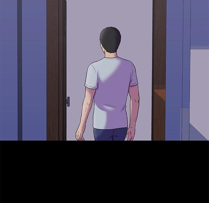 第155话 - 第25.jpg页