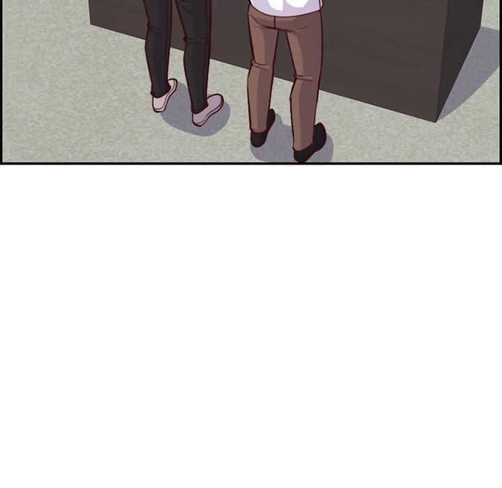 第 45 话 - 第9.jpg页