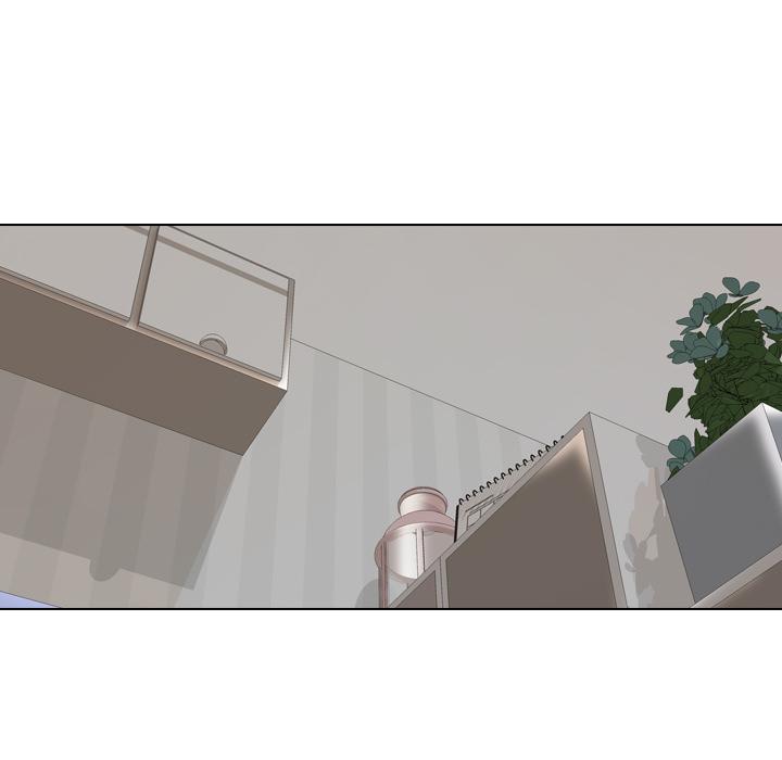 第2话 - 第78.jpg页