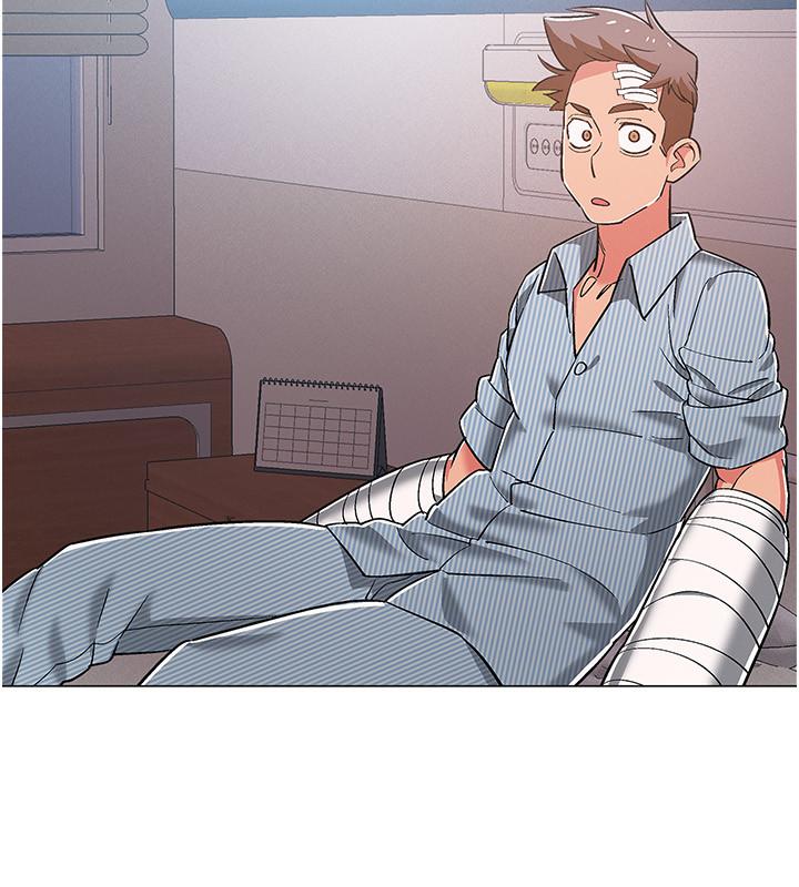 第42話-變得性感火辣的佳雯 - 第42.jpg页