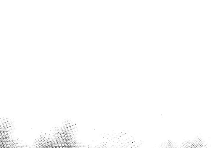 第54话 - 第1.jpg页
