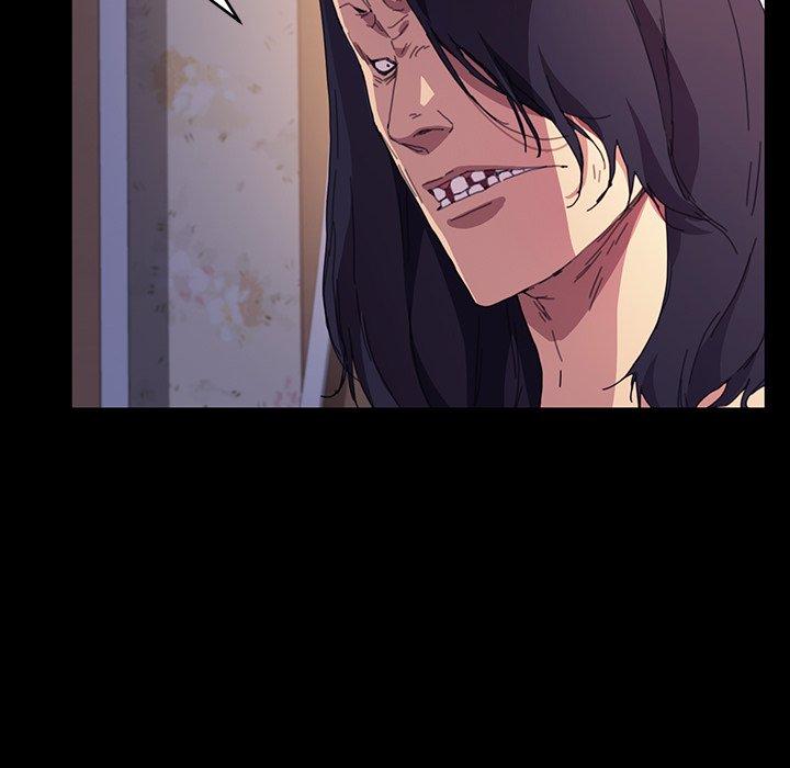 第50话 - 第6.jpg页
