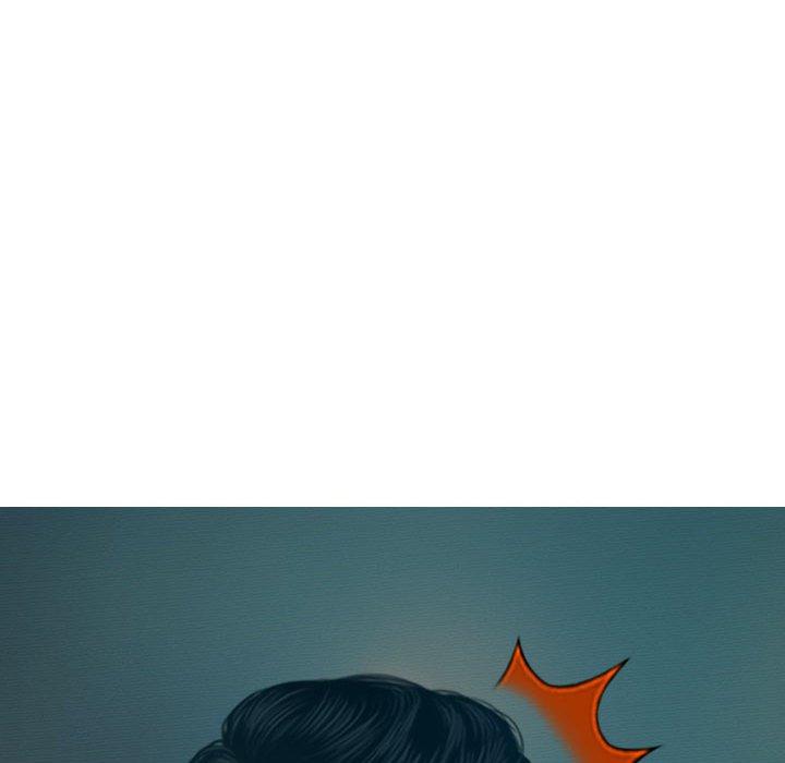 第47话 - 第27.jpg页
