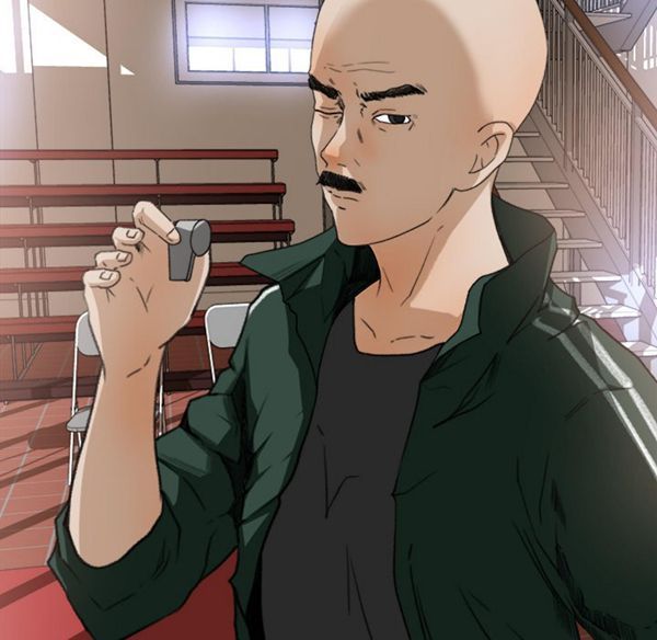 第 7 话 - 第54.jpg页