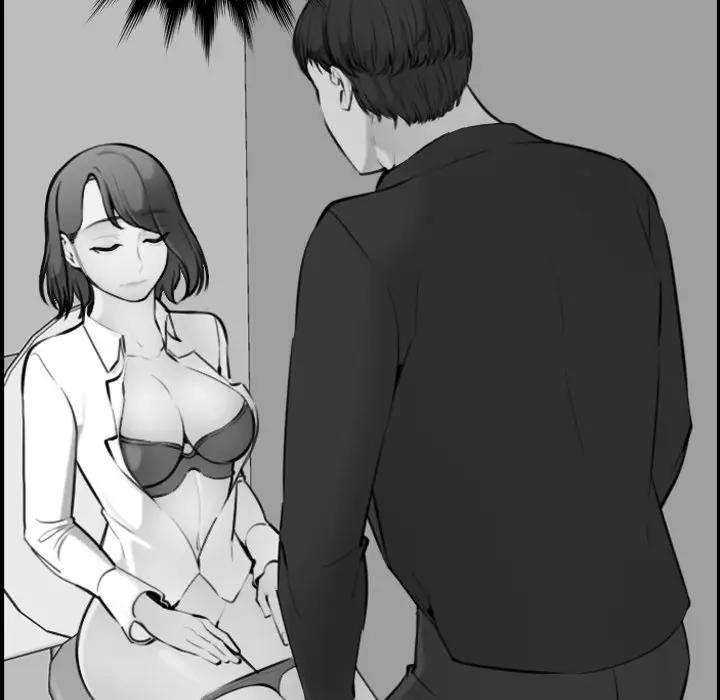 第10话 - 第89.jpg页