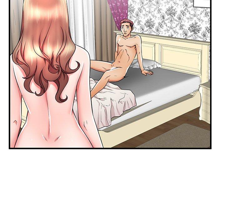 第33话 - 第84.jpg页