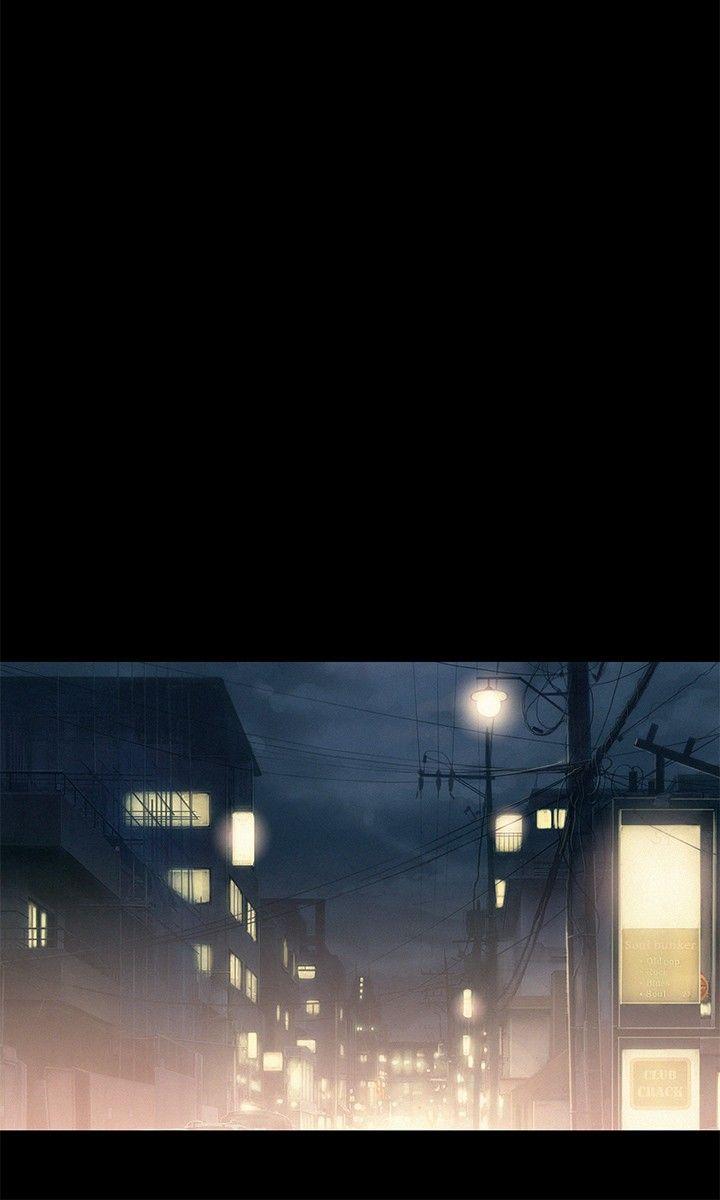 第 9 话 - 第6.jpg页
