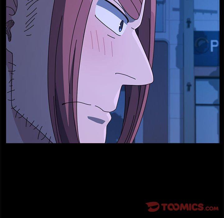 第25话 - 第30.jpg页
