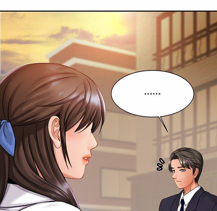 第7话 - 第105.jpg页