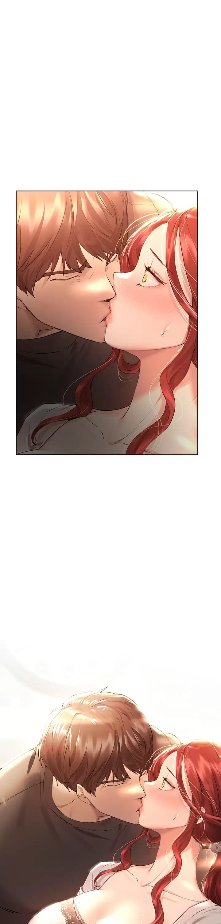第52話-姐弟…可以做愛嗎？ - 第46.jpg页