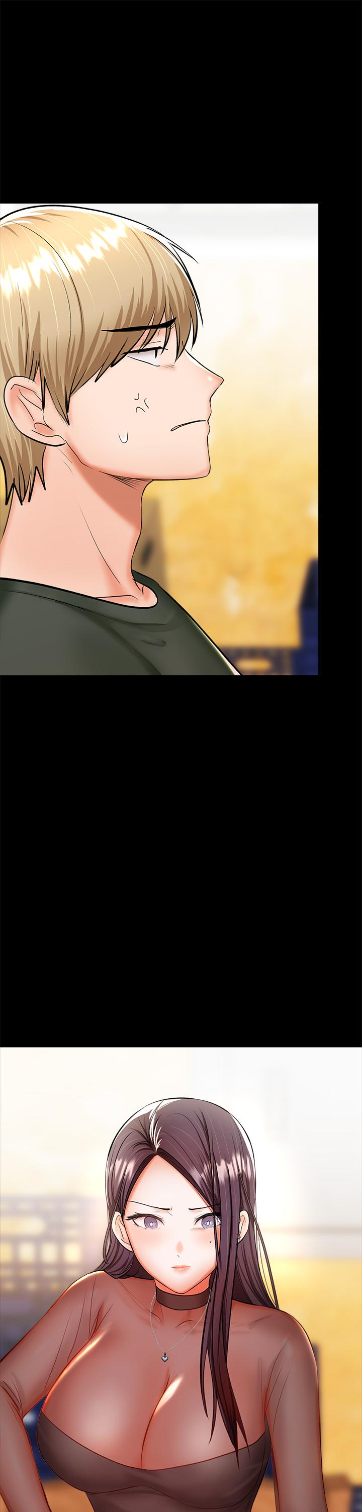 第21話-請你好好欣賞 - 第30.jpg页