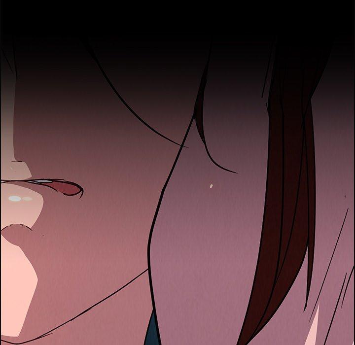 第6話 - 第53.jpg页