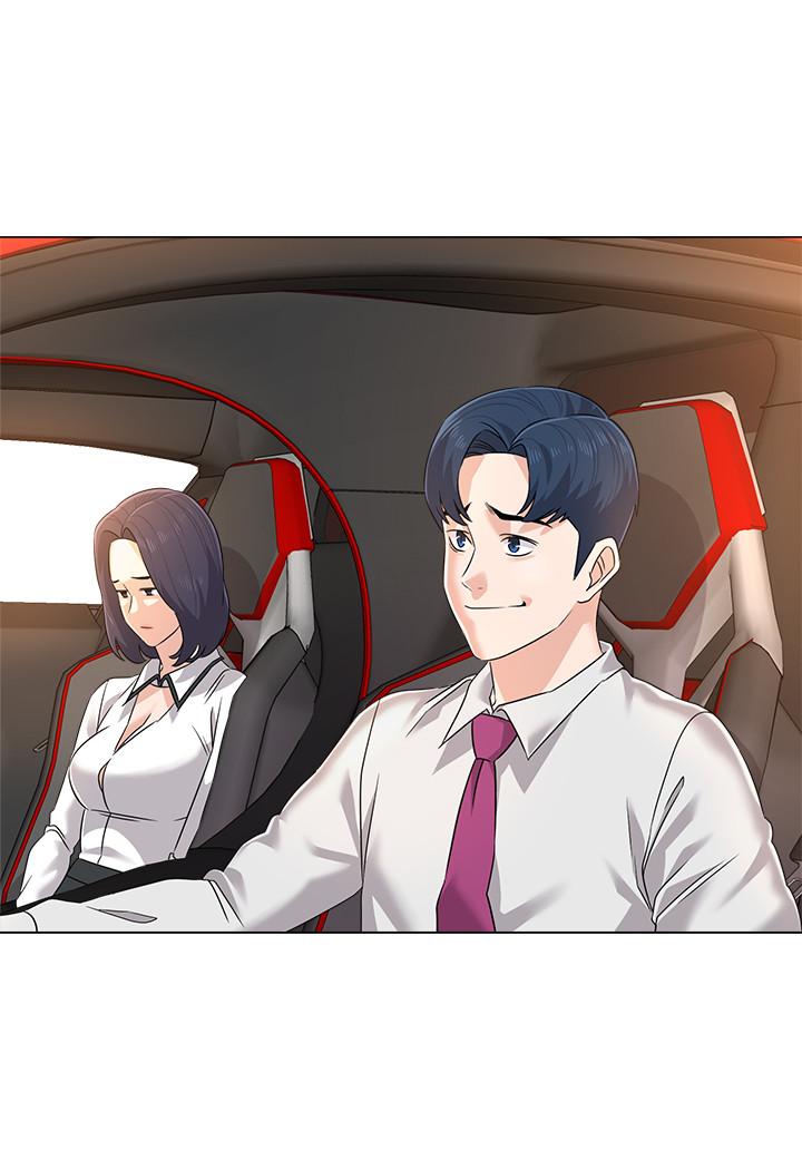 第78话-雄性的疯狂举动 - 第21.jpg页