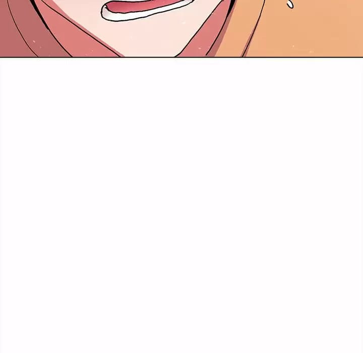 第13话 - 第48.jpg页