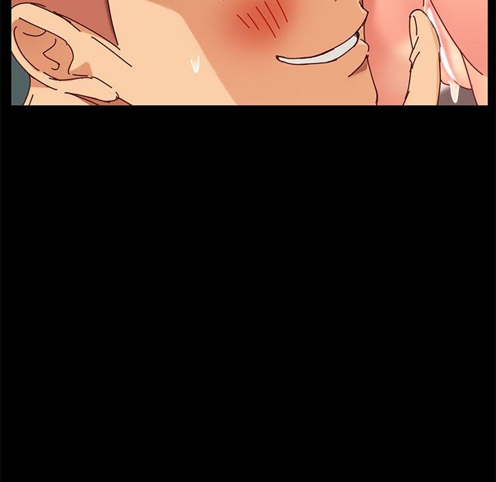 第25话 - 第65.jpg页