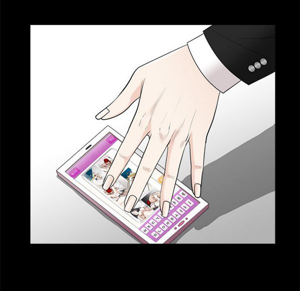 第 50 话 - 第42.jpg页