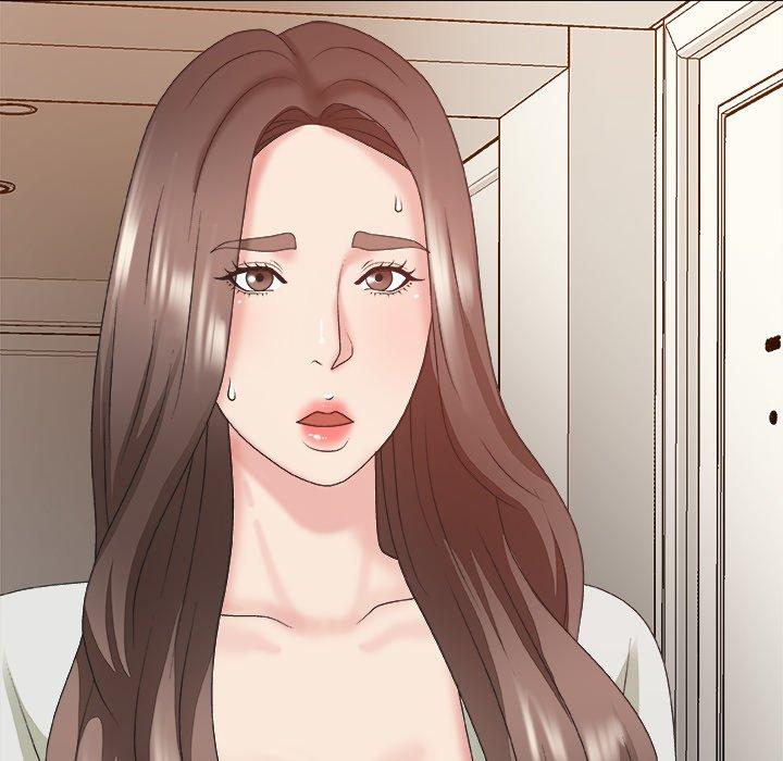 第 36 话 - 第113.jpg页