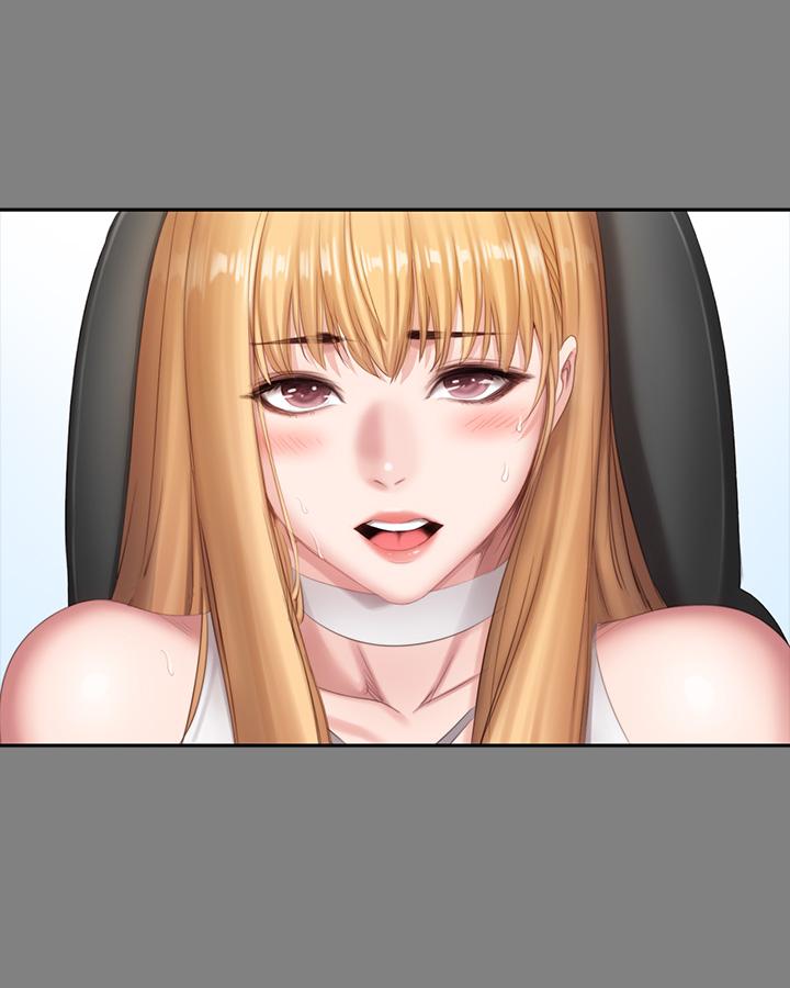 第76話-我們練點別的部位吧 - 第11.jpg页