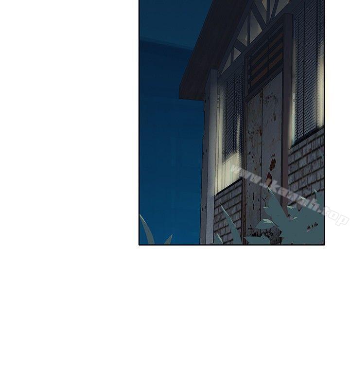 第6话 - 第12.jpg页