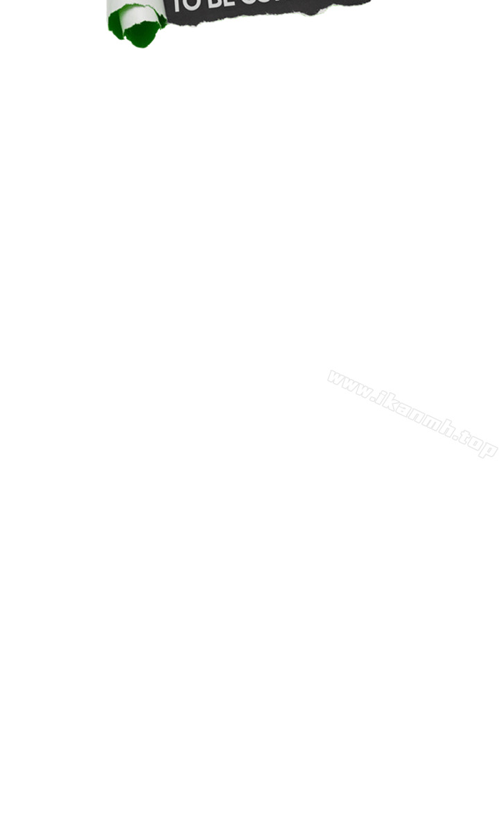 第4话-女同事的诱惑 - 第42.jpg页