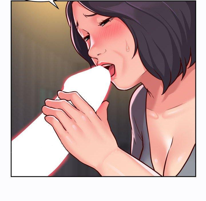 第27话 - 第72.jpg页