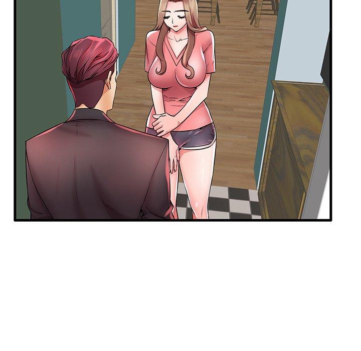 第26话 - 第23.jpg页