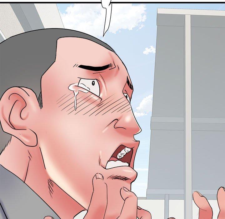 第56话 - 第59.jpg页