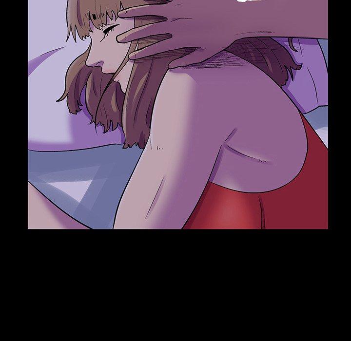 第120话 - 第17.jpg页
