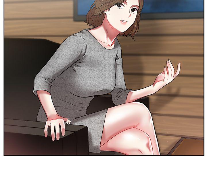 第 10 话 - 第38.jpg页