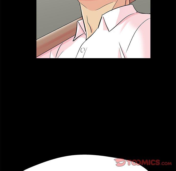 第158话 - 第66.jpg页