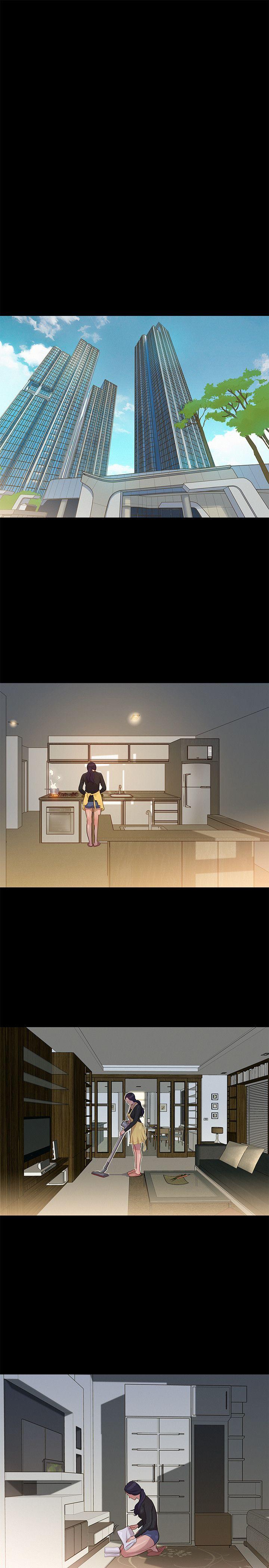 第 23 话 - 第4.jpg页