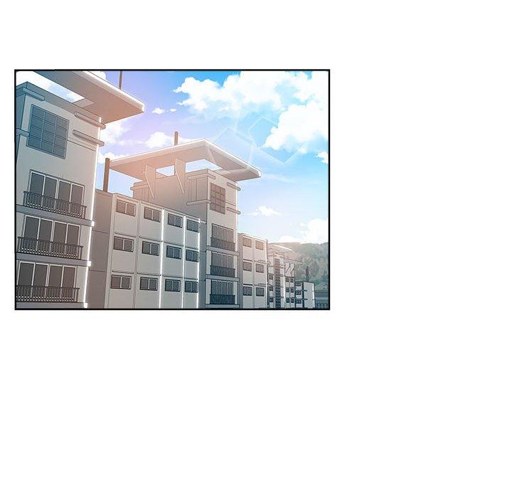 第 22 话 - 第81.jpg页