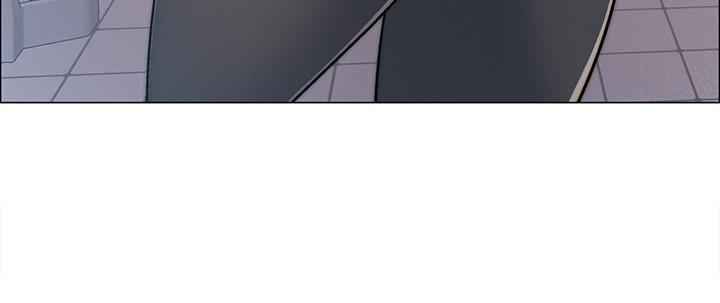 第32話-連被硬上都很享受的佳晴 - 第2.jpg页
