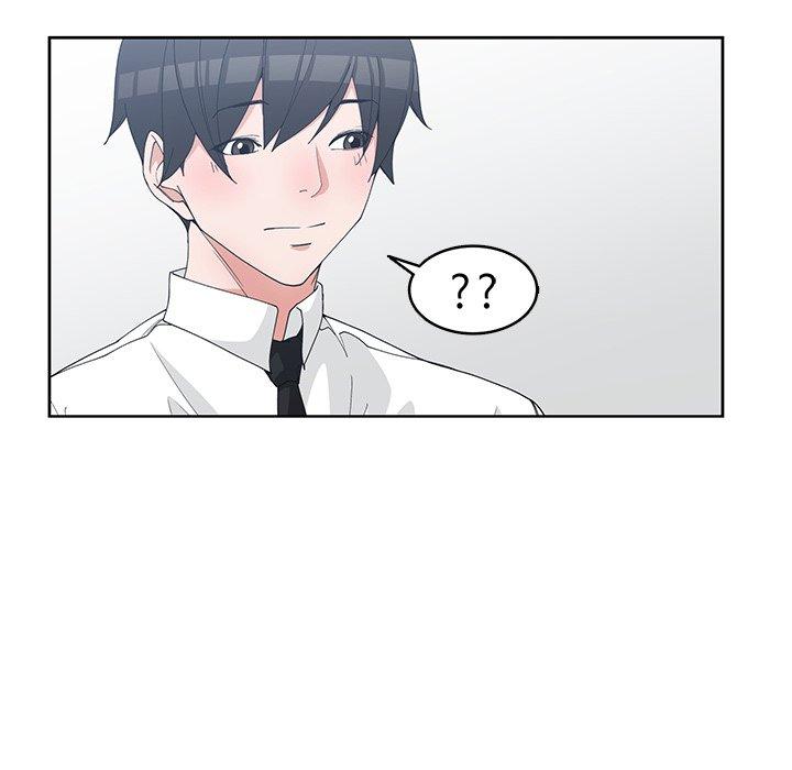 第 27 话 - 第72.jpg页
