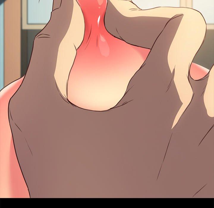 第41话 - 第9.jpg页