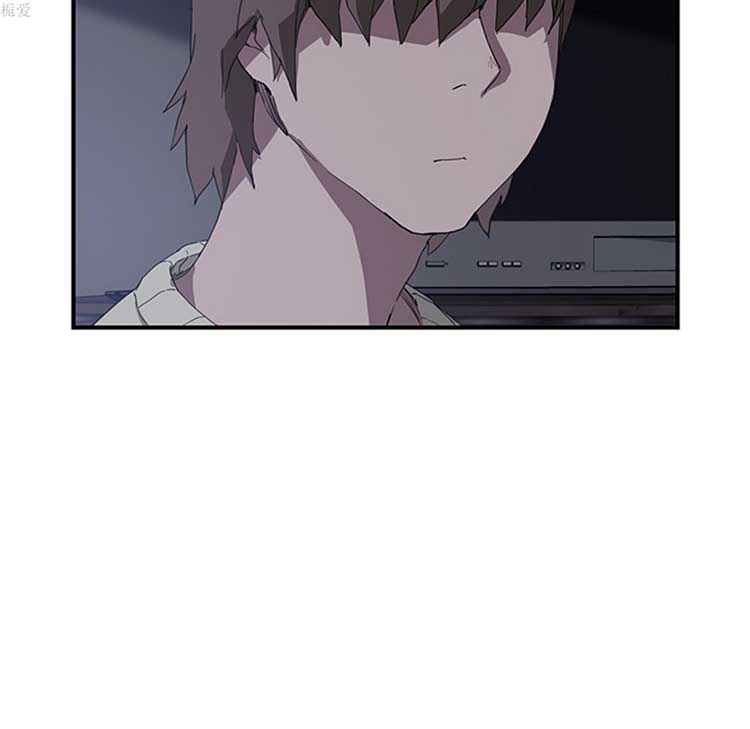 第 36 话 - 第95.jpg页