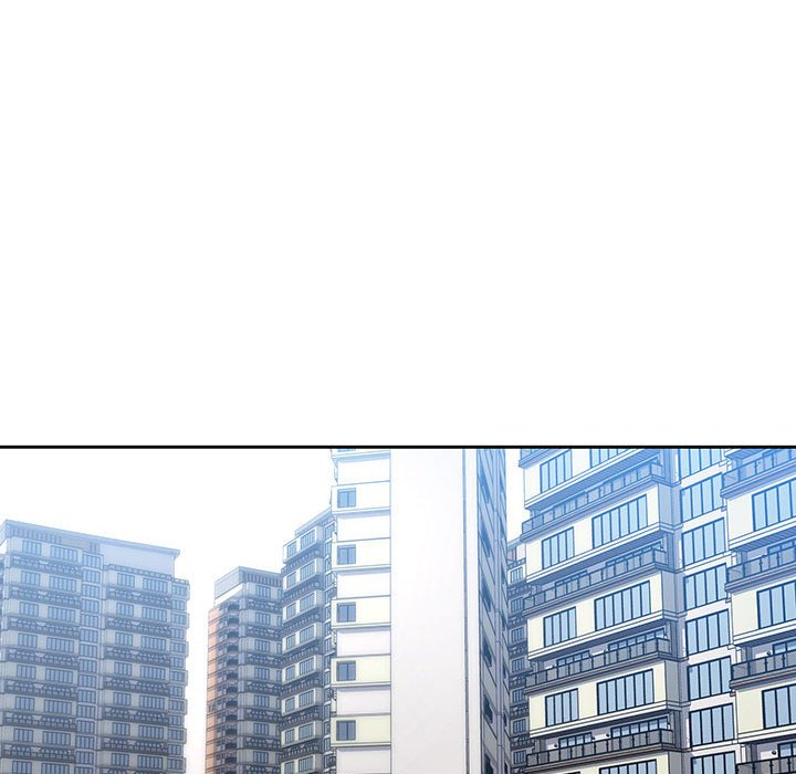 第11話 - 第90.jpg页