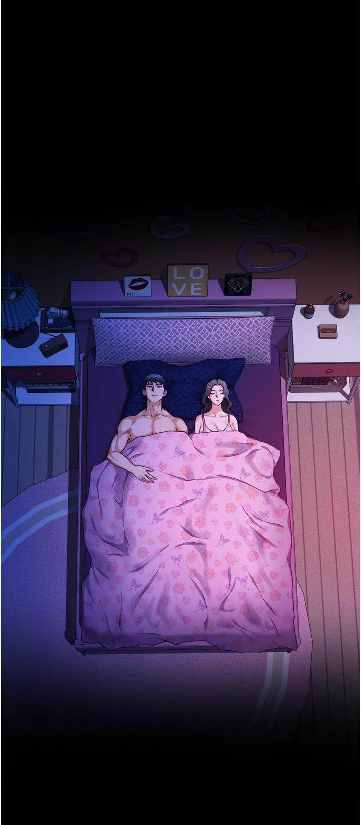 第11話-對姐姐顏射後 - 第28.jpg页