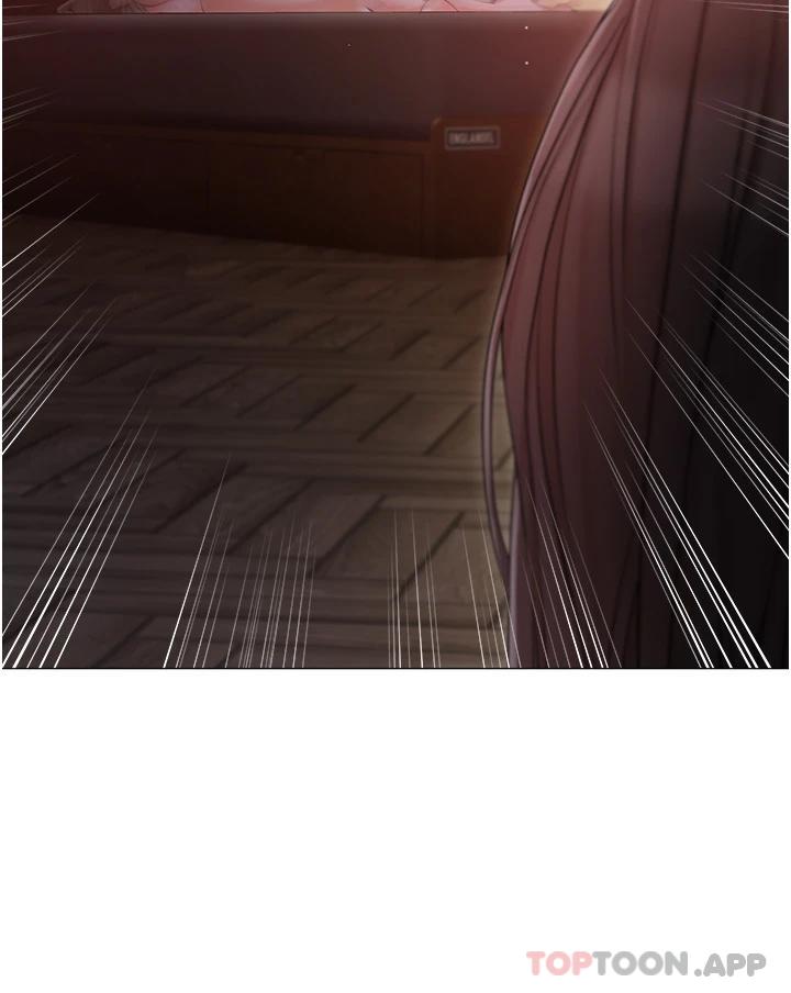 第15话-娇喘连连的母狗 - 第3.jpg页
