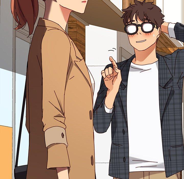 第22话 - 第55.jpg页