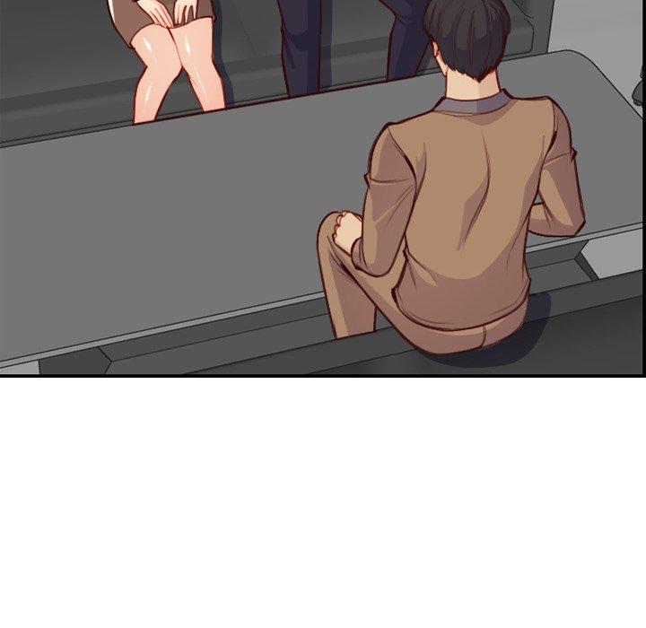 第 45 话 - 第119.jpg页