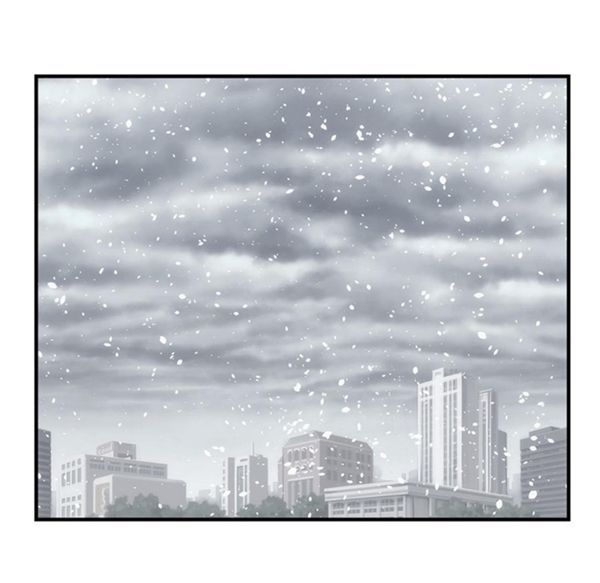 第 35 话 - 第61.jpg页