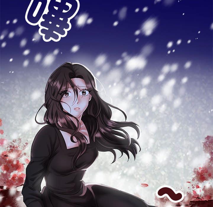 第1话 - 第82.jpg页