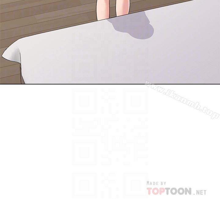 第46话-被一群色胚盯上的珠媛 - 第31.jpg页
