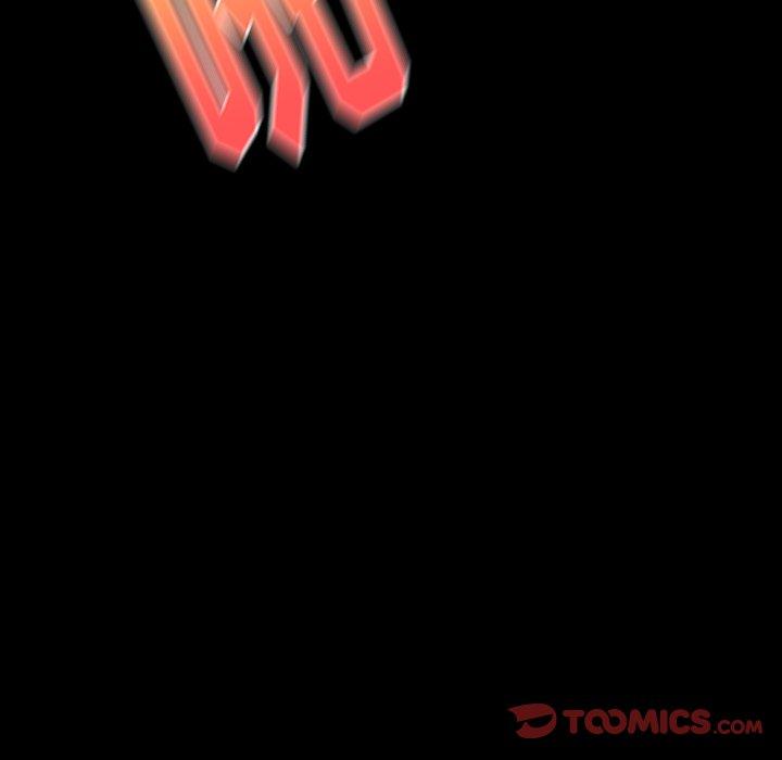 第18话 - 第75.jpg页